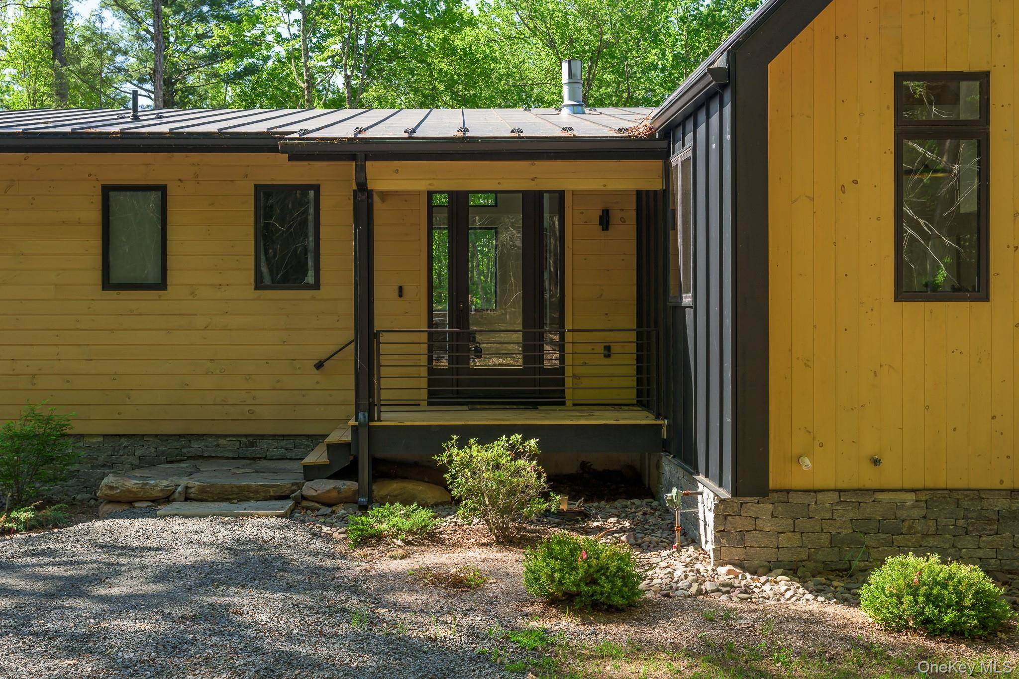 31 Windham Farms RD, Windham, NY 12496