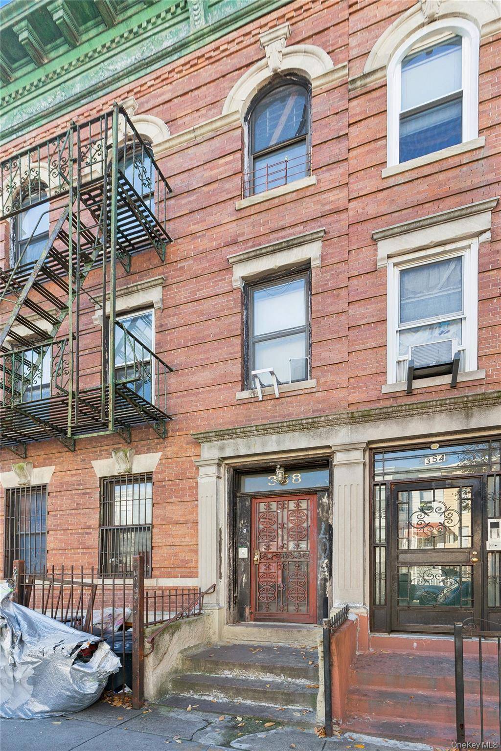 358 61 ST, Brooklyn, NY 11220
