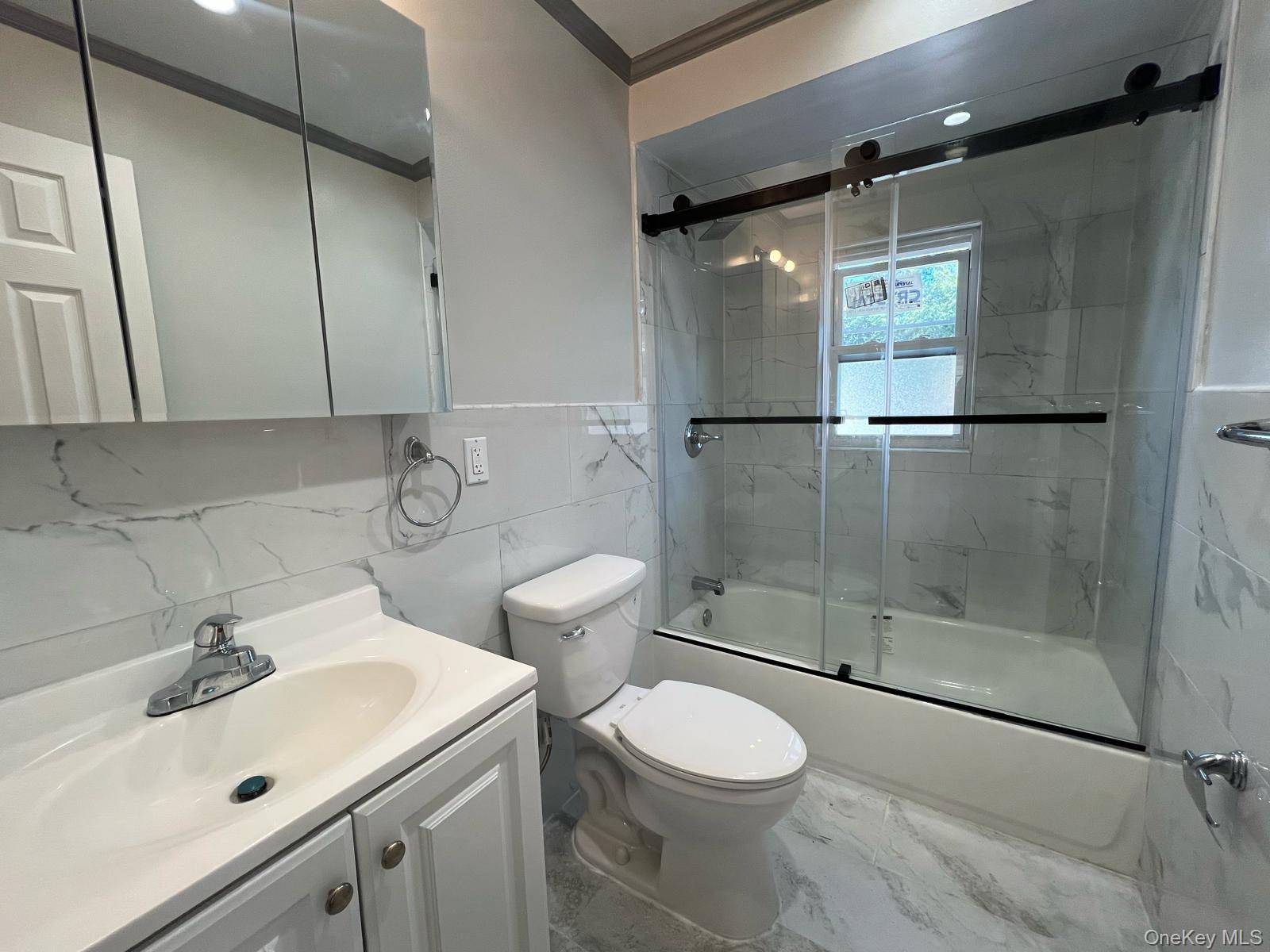 15333 119th RD, Jamaica, NY 11434