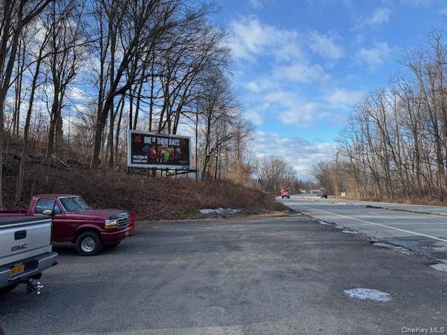 3925 Danbury RD, Brewster, NY 10509