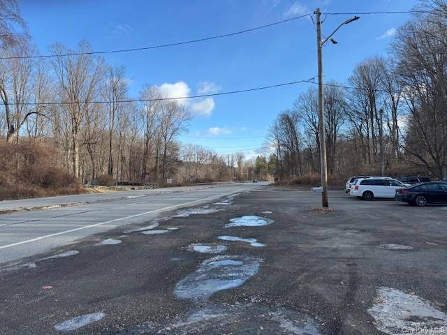 3925 Danbury RD, Brewster, NY 10509
