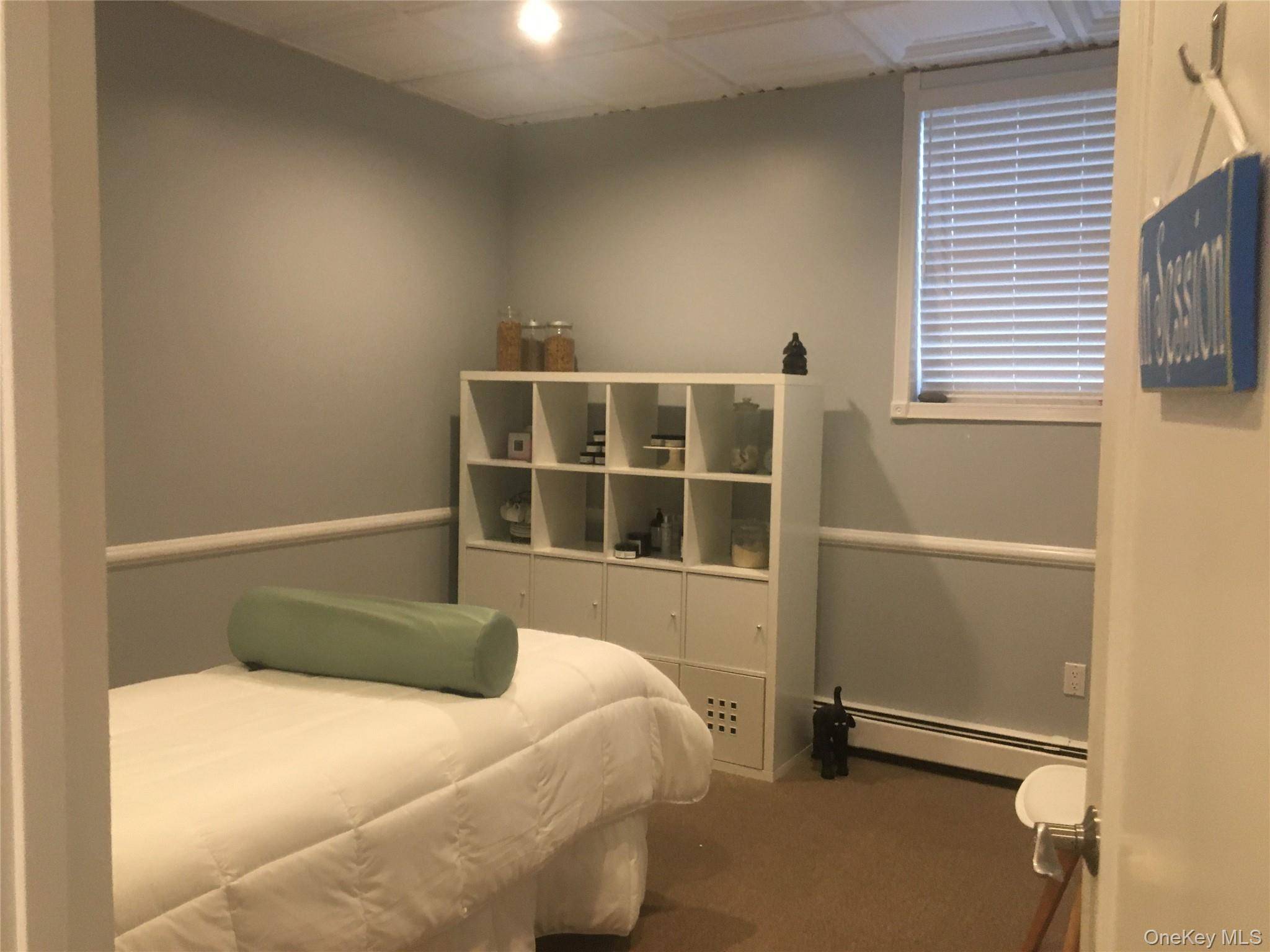 48 Burd ST #107, Nyack, NY 10960