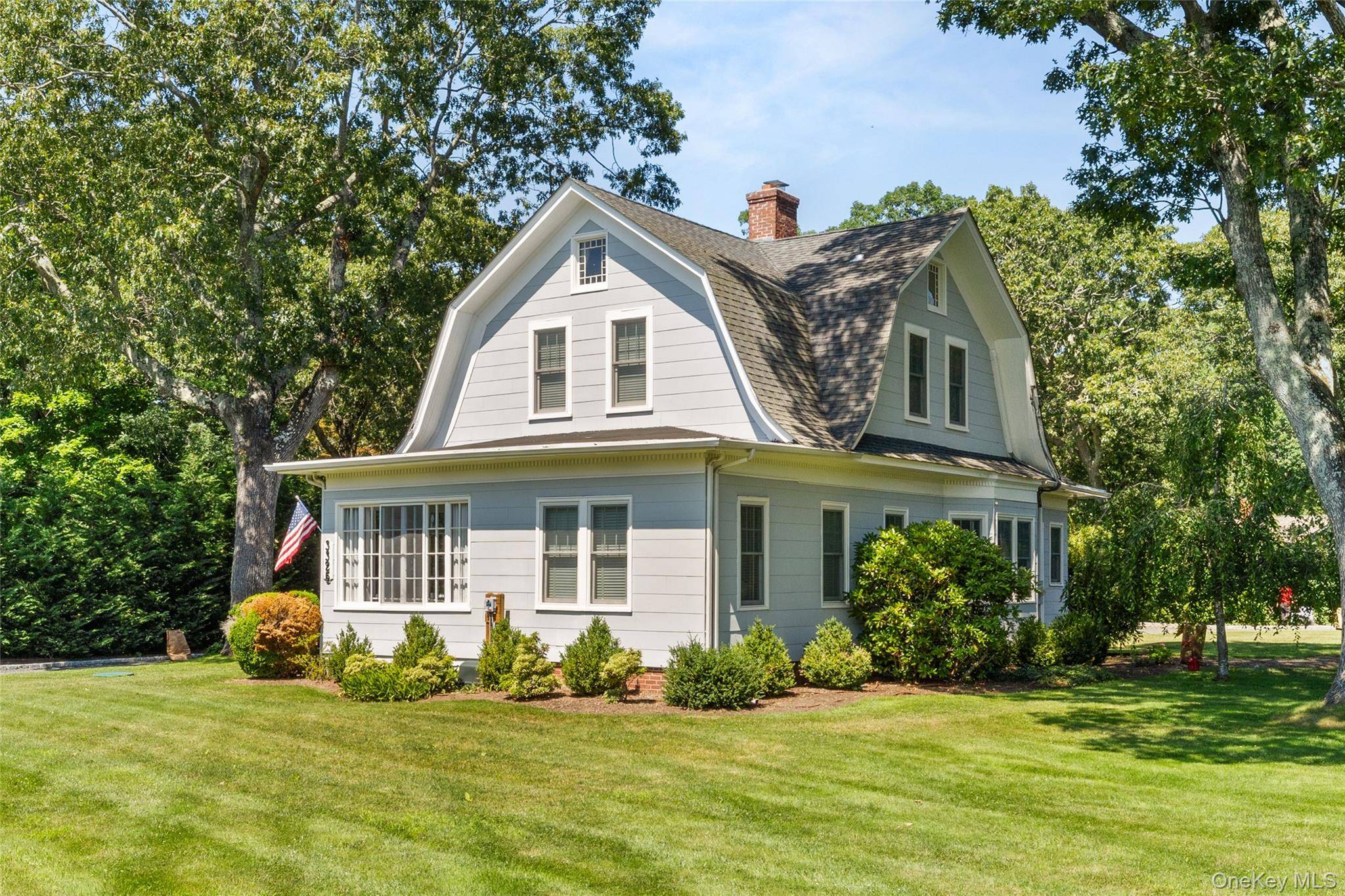 3475 Oaklawn AVE, Southold, NY 11971