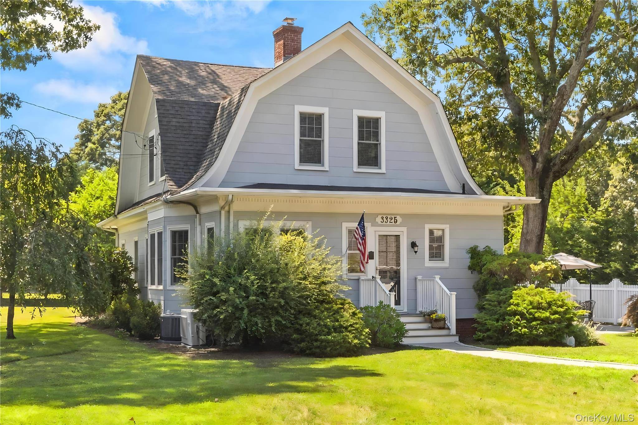 3475 Oaklawn AVE, Southold, NY 11971