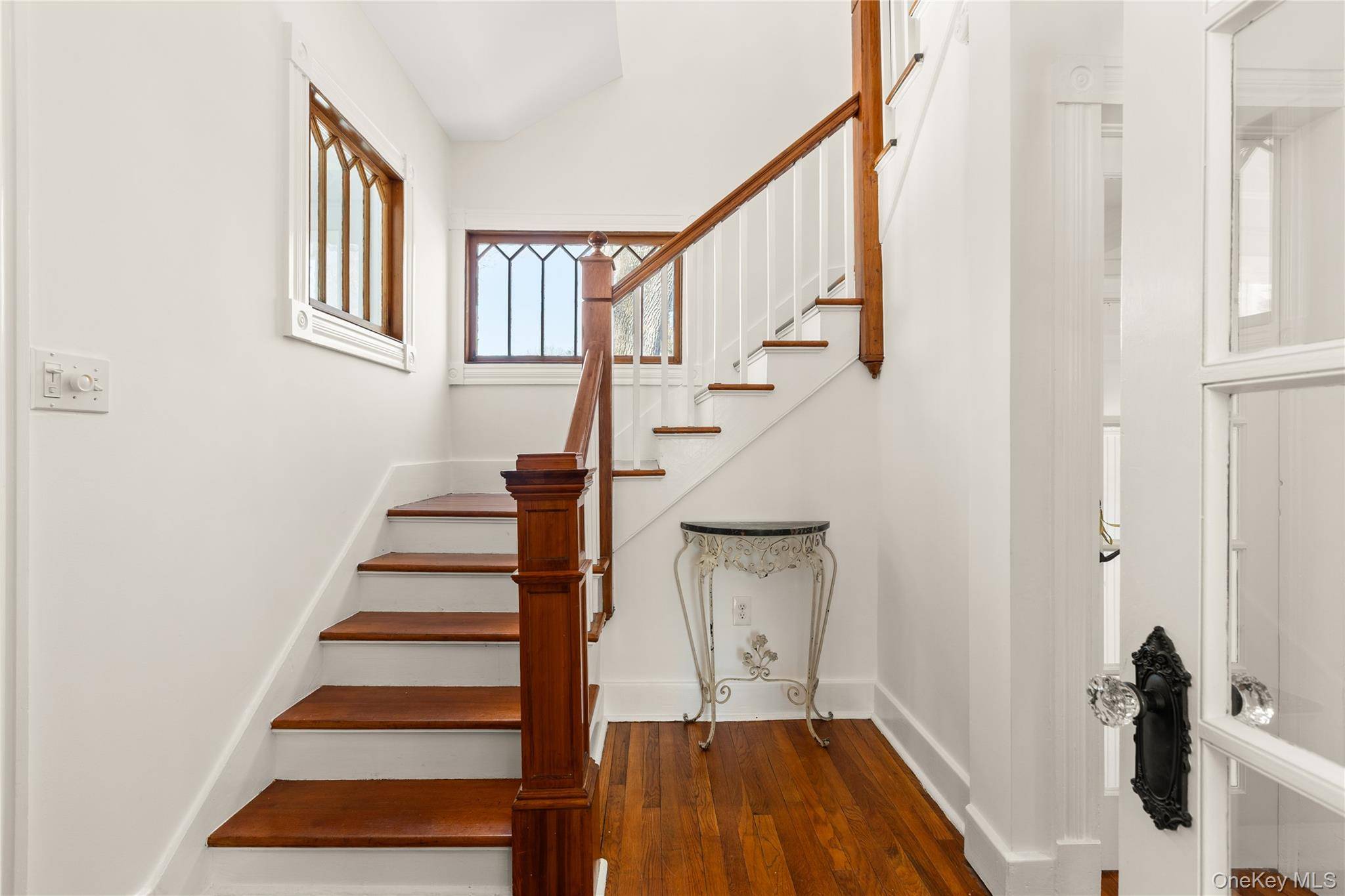 3475 Oaklawn AVE, Southold, NY 11971