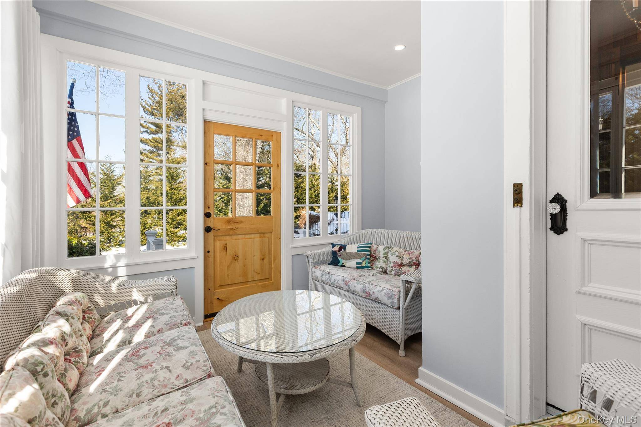 3475 Oaklawn AVE, Southold, NY 11971
