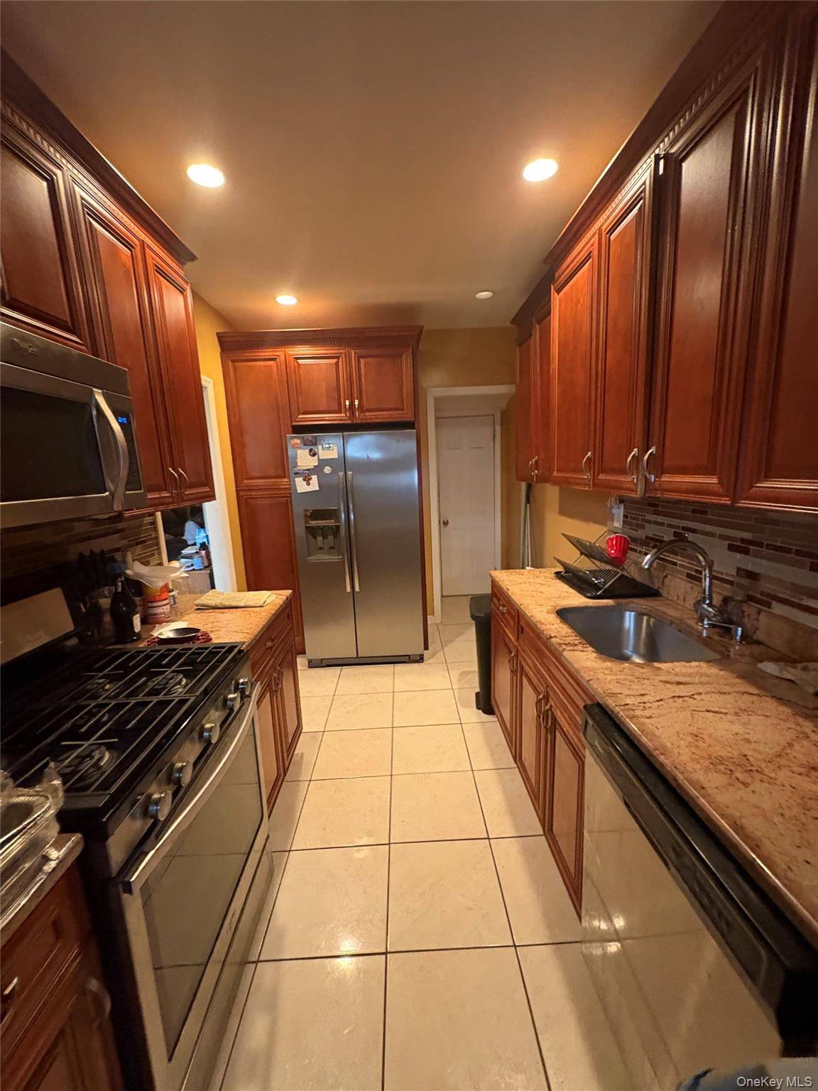 510 E 51st ST, Brooklyn, NY 11203