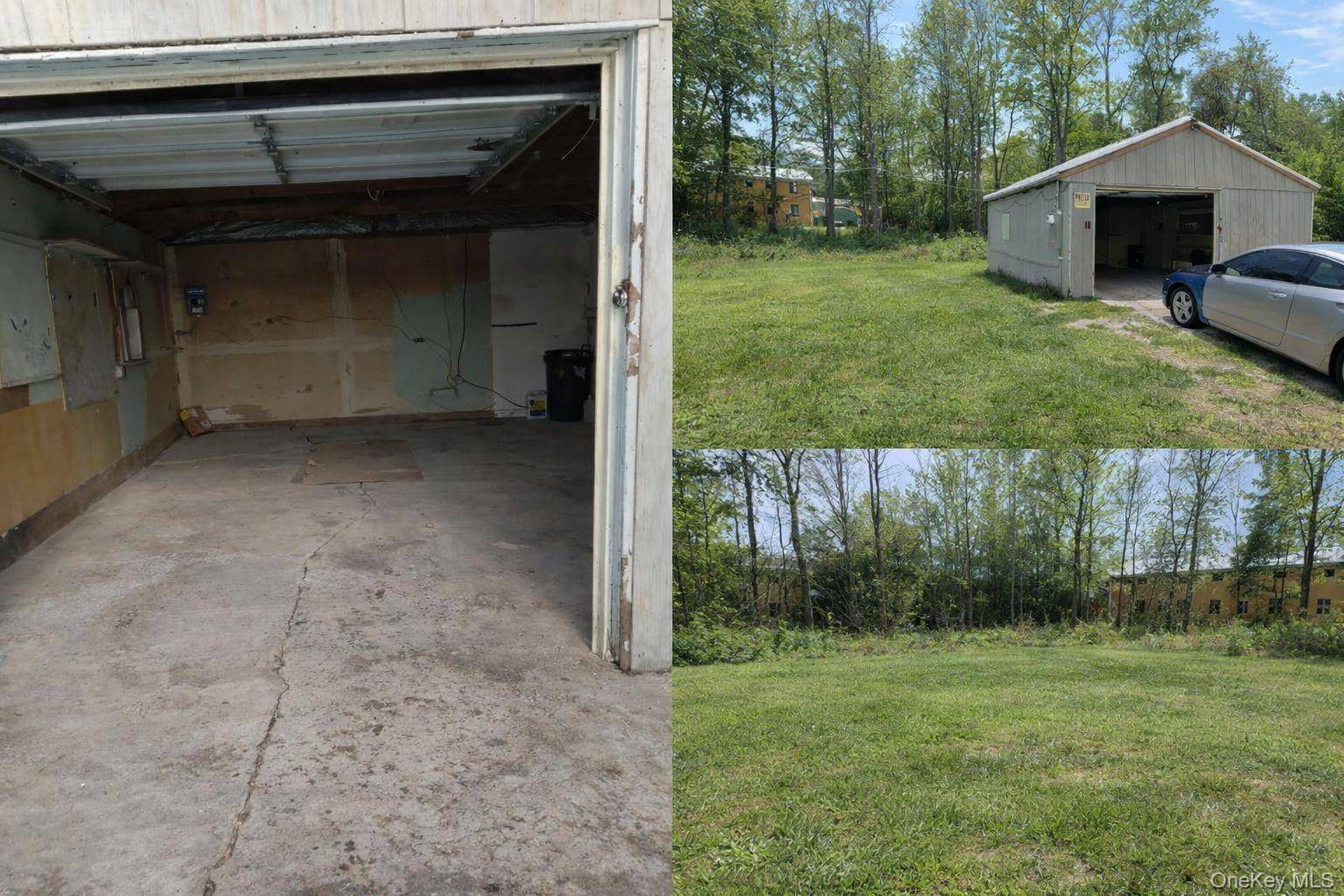 11 Park PL #5, South Fallsburg, NY 12779