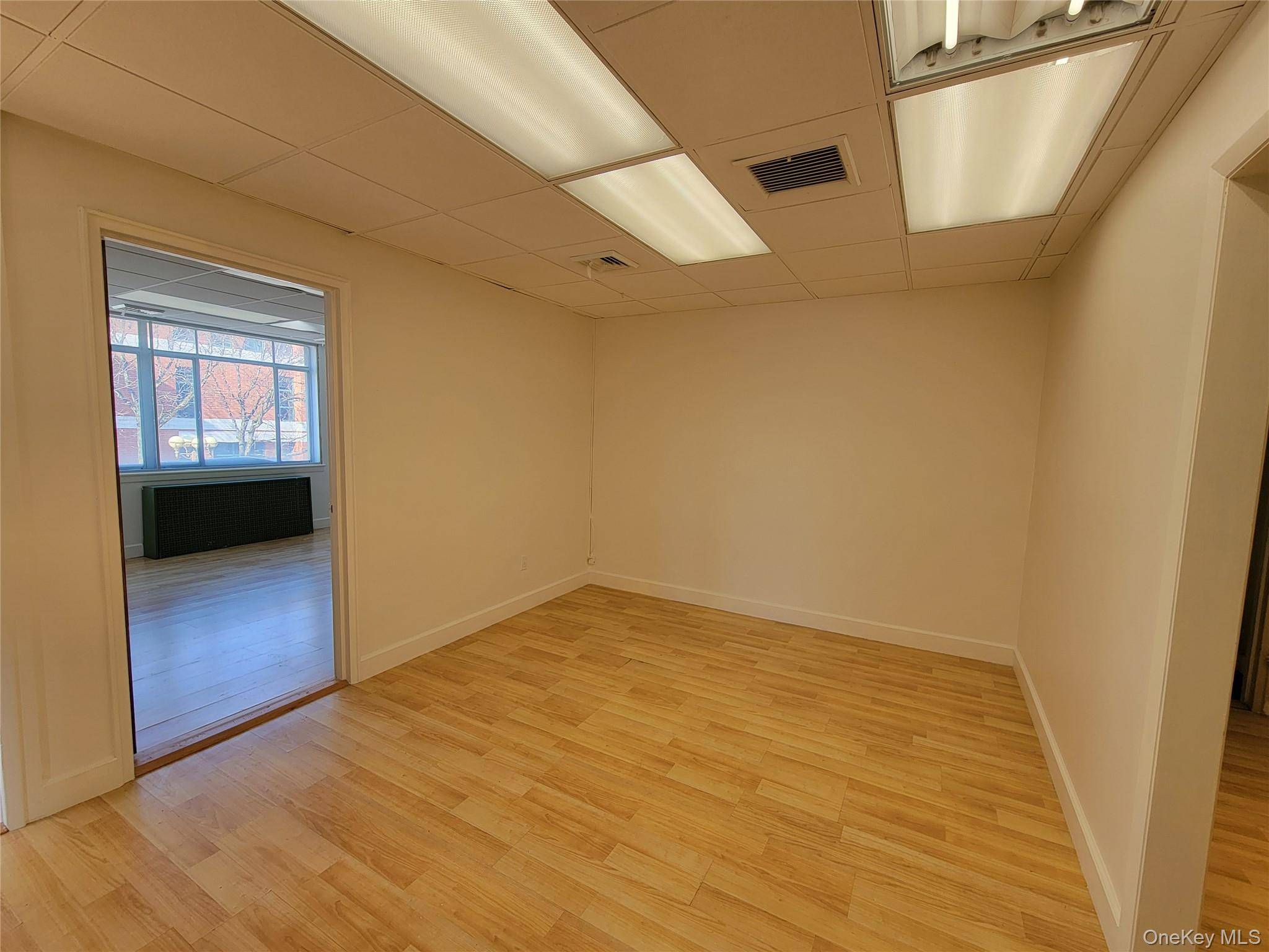 55 Market #2B, Poughkeepsie, NY 12601