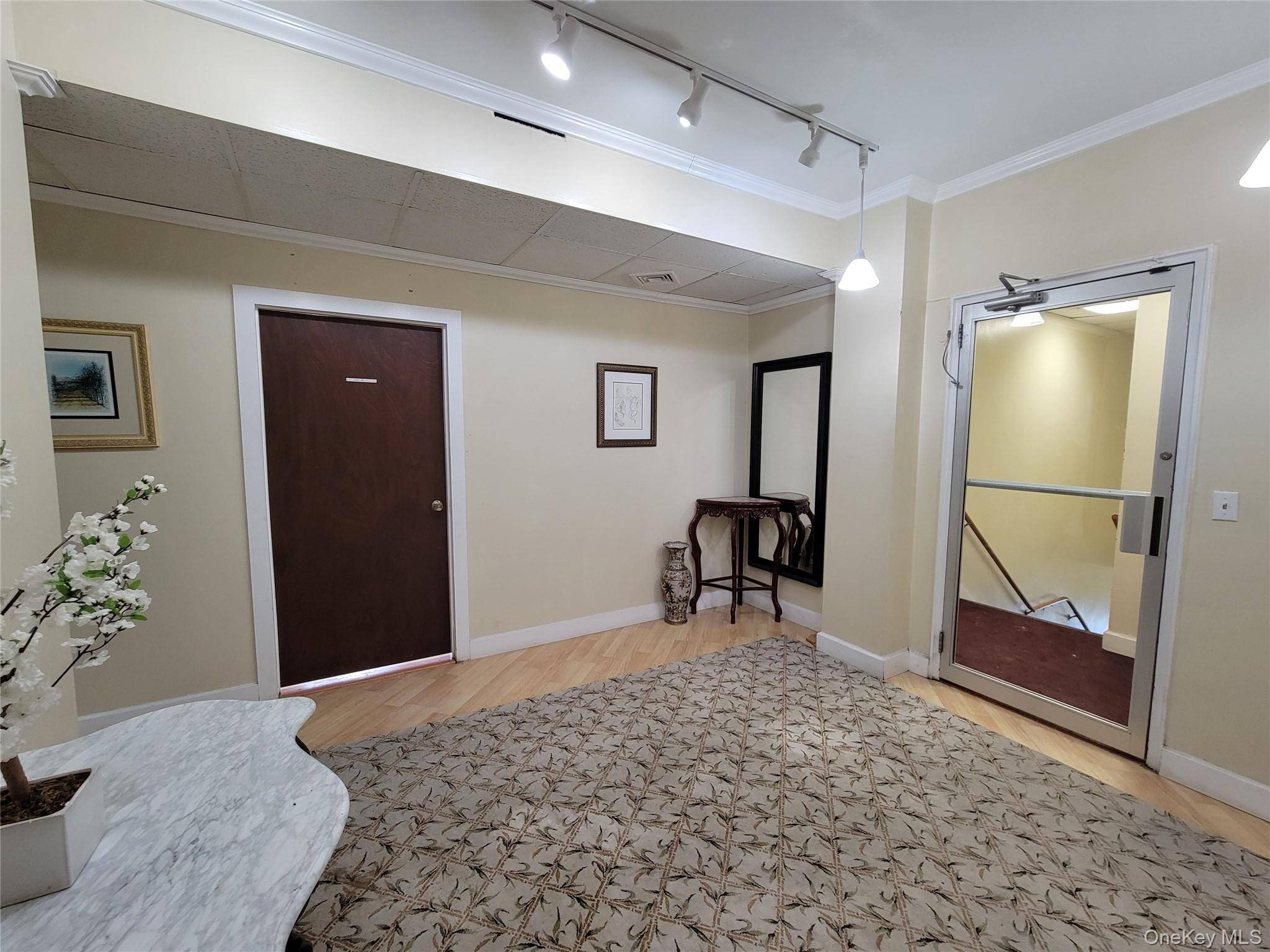55 Market #3B, Poughkeepsie, NY 12601