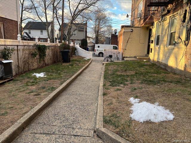 224-08 Linden BLVD, Cambria Heights, NY 11411