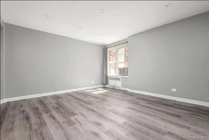 3965 51st Street #1C, Woodside, NY 11377