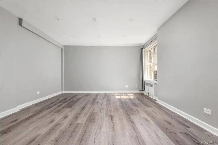 3965 51st Street #1C, Woodside, NY 11377