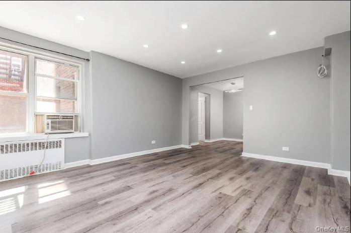 3965 51st Street #1C, Woodside, NY 11377