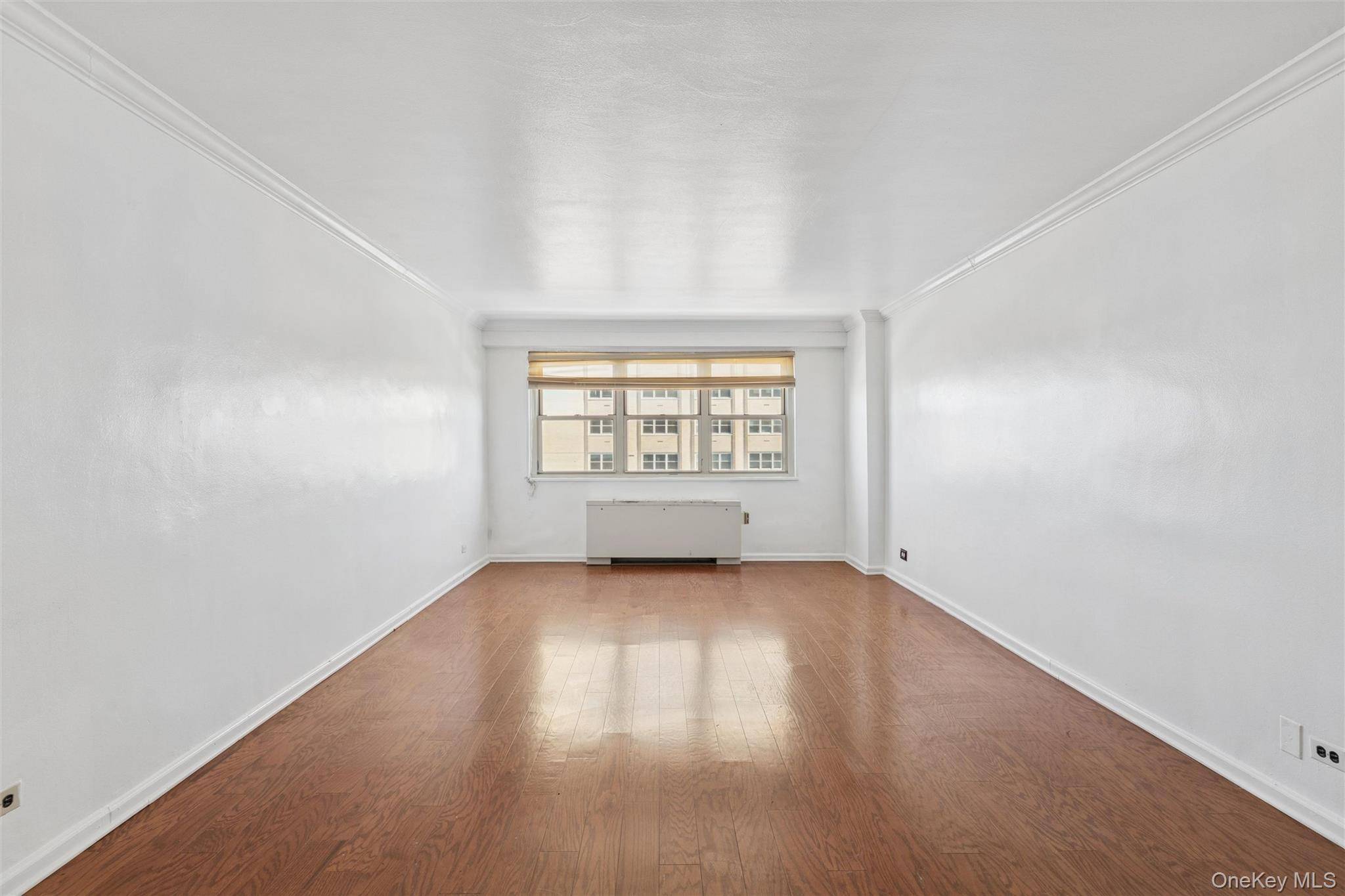 10230 66 RD #14A, Forest Hills, NY 11375