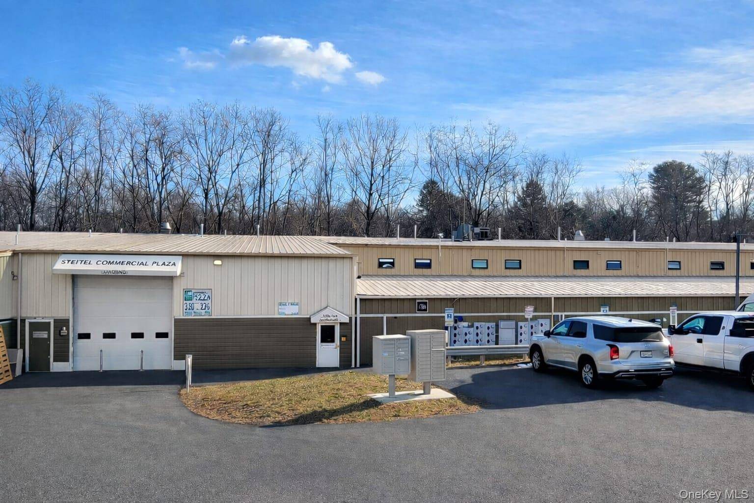 320 State Route 208 #12, Monroe, NY 10950