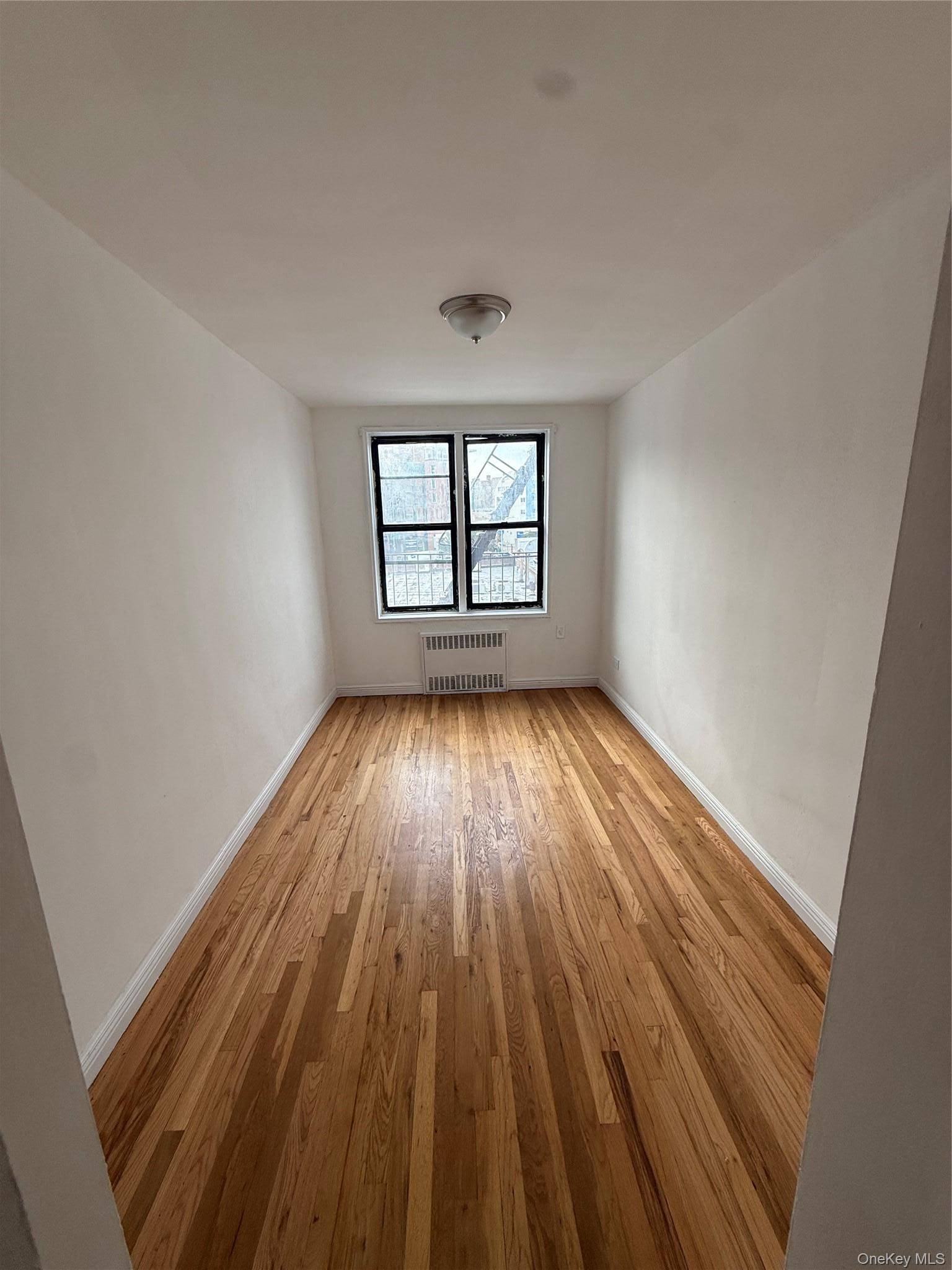 103-25 68th AVE #6G, Forest Hills, NY 11375
