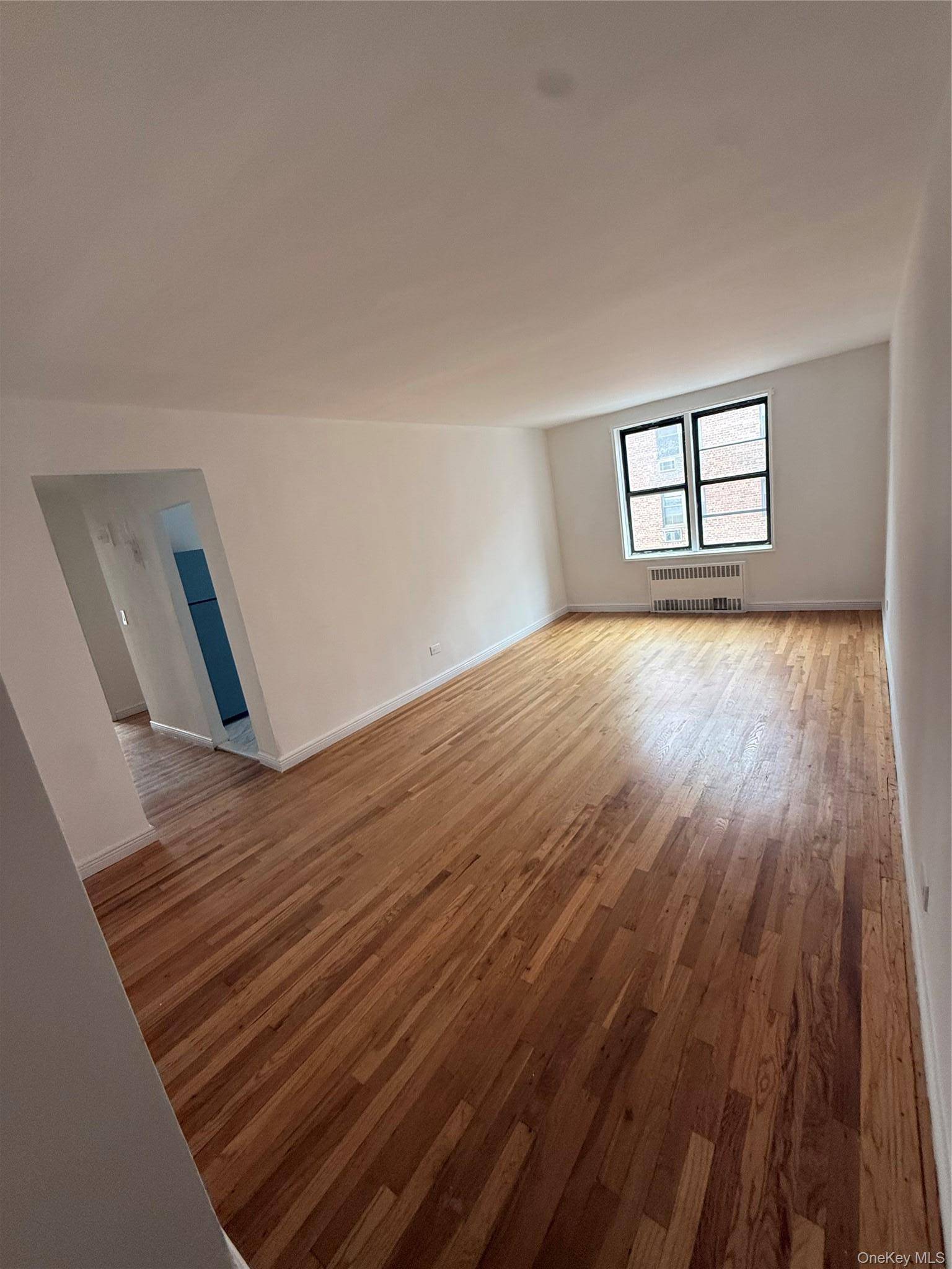 103-25 68th AVE #6G, Forest Hills, NY 11375