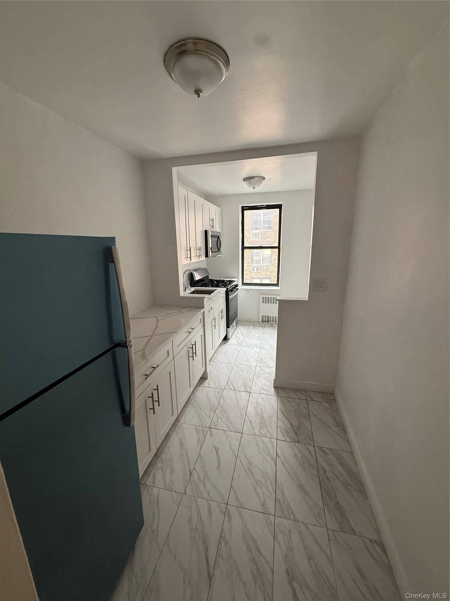 103-25 68th AVE #6G, Forest Hills, NY 11375