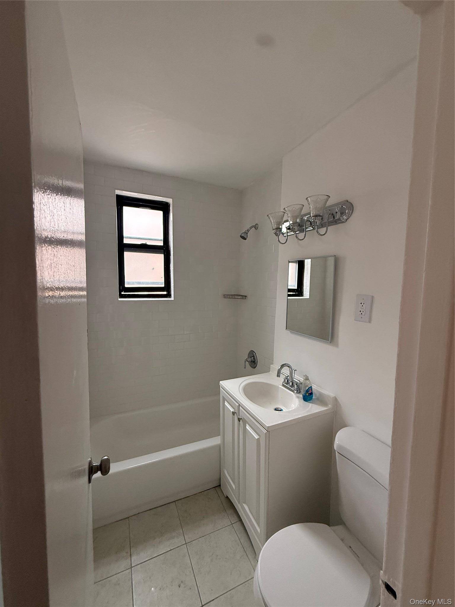 103-25 68th AVE #6G, Forest Hills, NY 11375