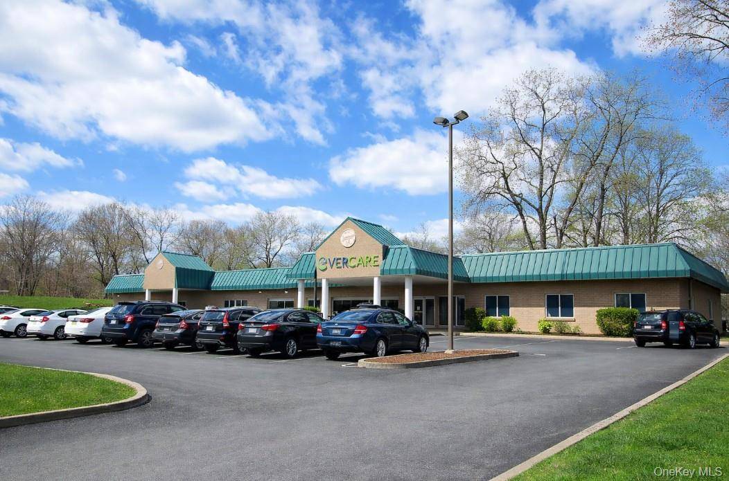 31 Cerone PL, Newburgh, NY 12550