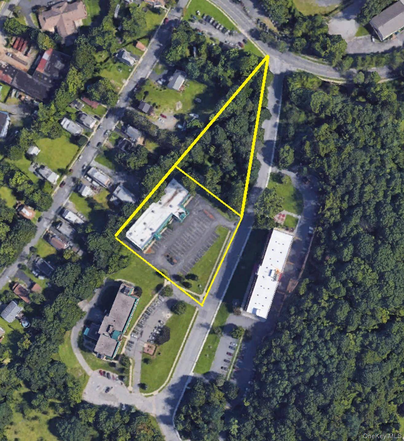 21 Cerone PL, Newburgh, NY 12550