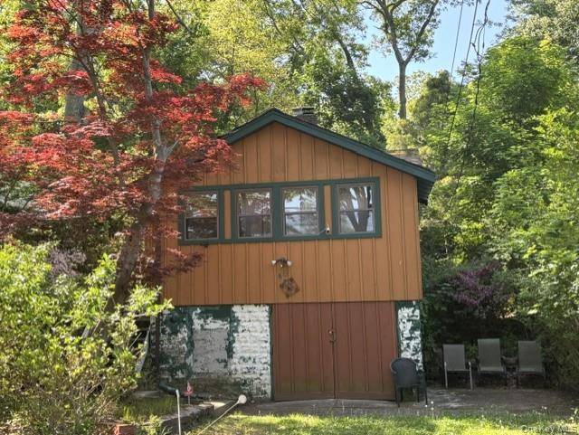 40 Hawthorne RD, Rocky Point, NY 11778