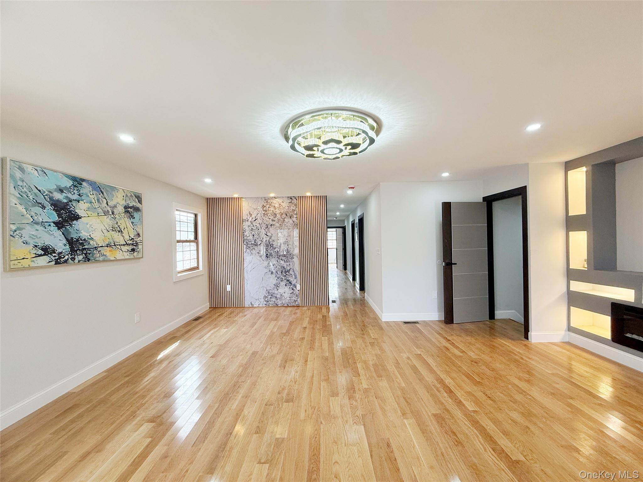 13912 111th AVE, Jamaica, NY 11435