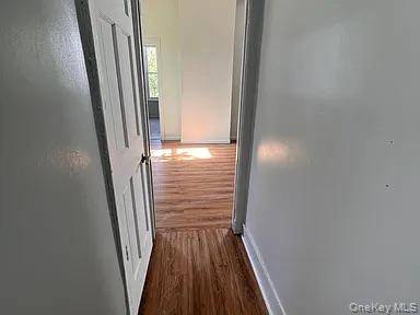 829 Jennings ST, Bronx, NY 10459