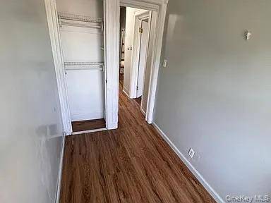 829 Jennings ST, Bronx, NY 10459