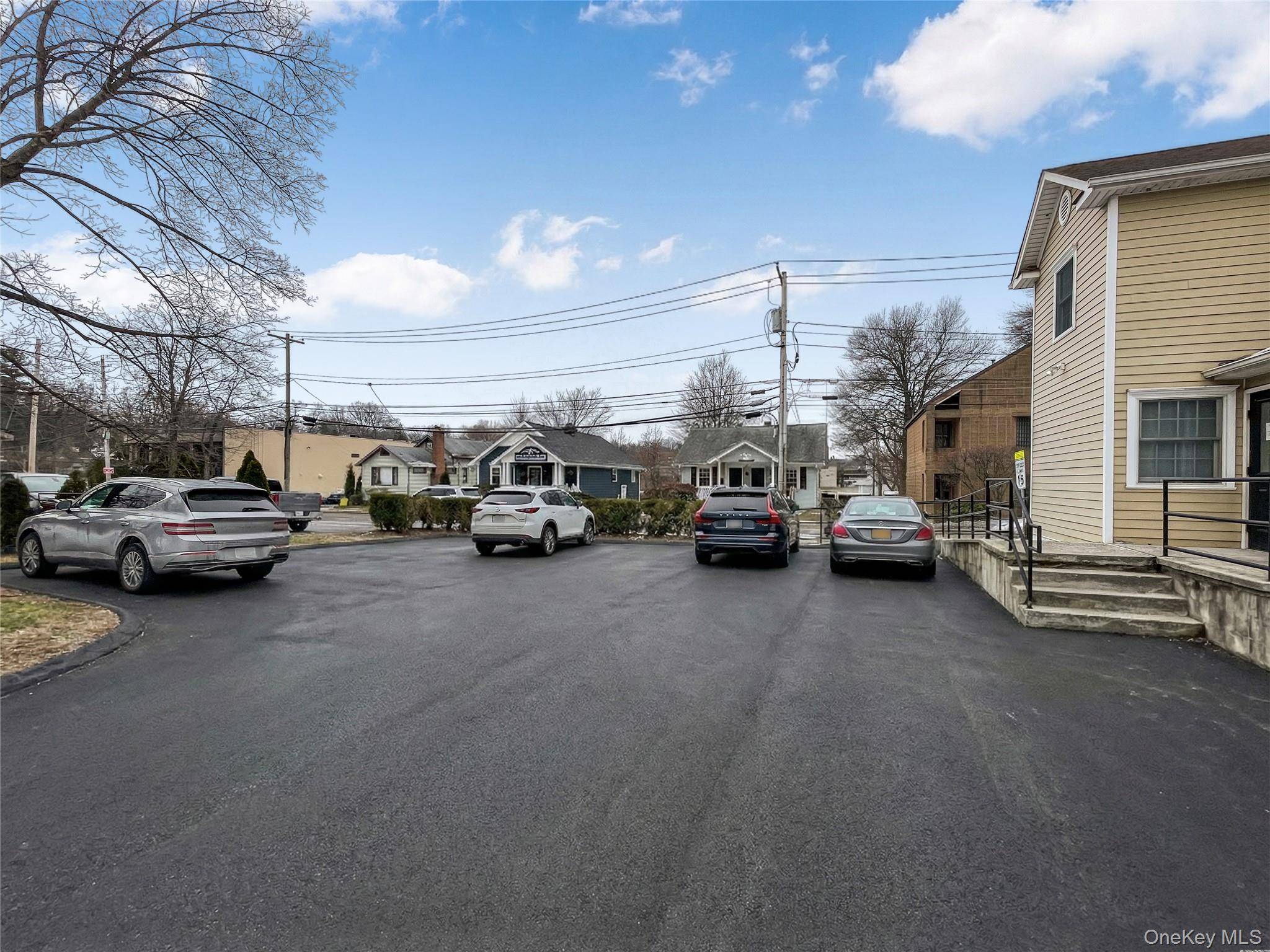 146 Maple AVE, New City, NY 10956