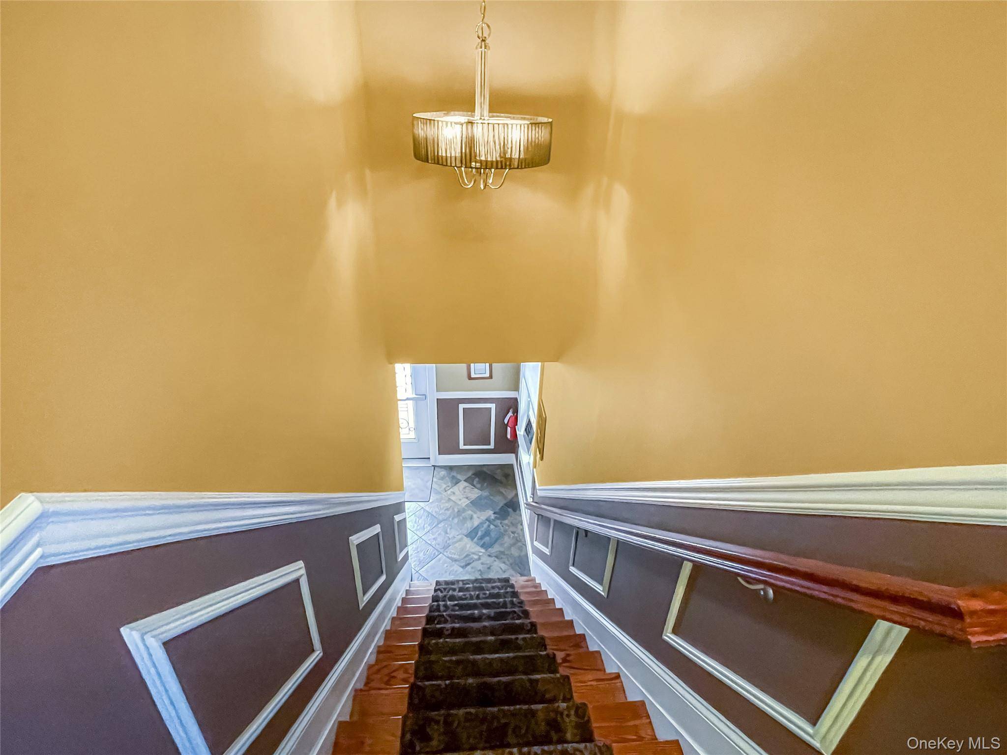146 Maple AVE, New City, NY 10956
