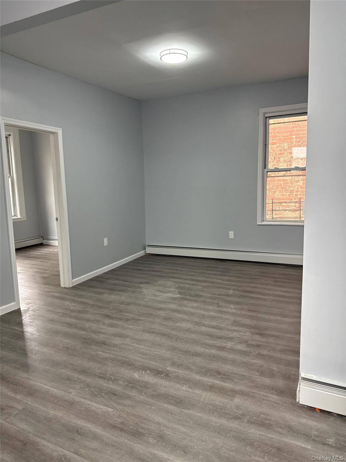 1449 Longfellow AVE, Bronx, NY 10459