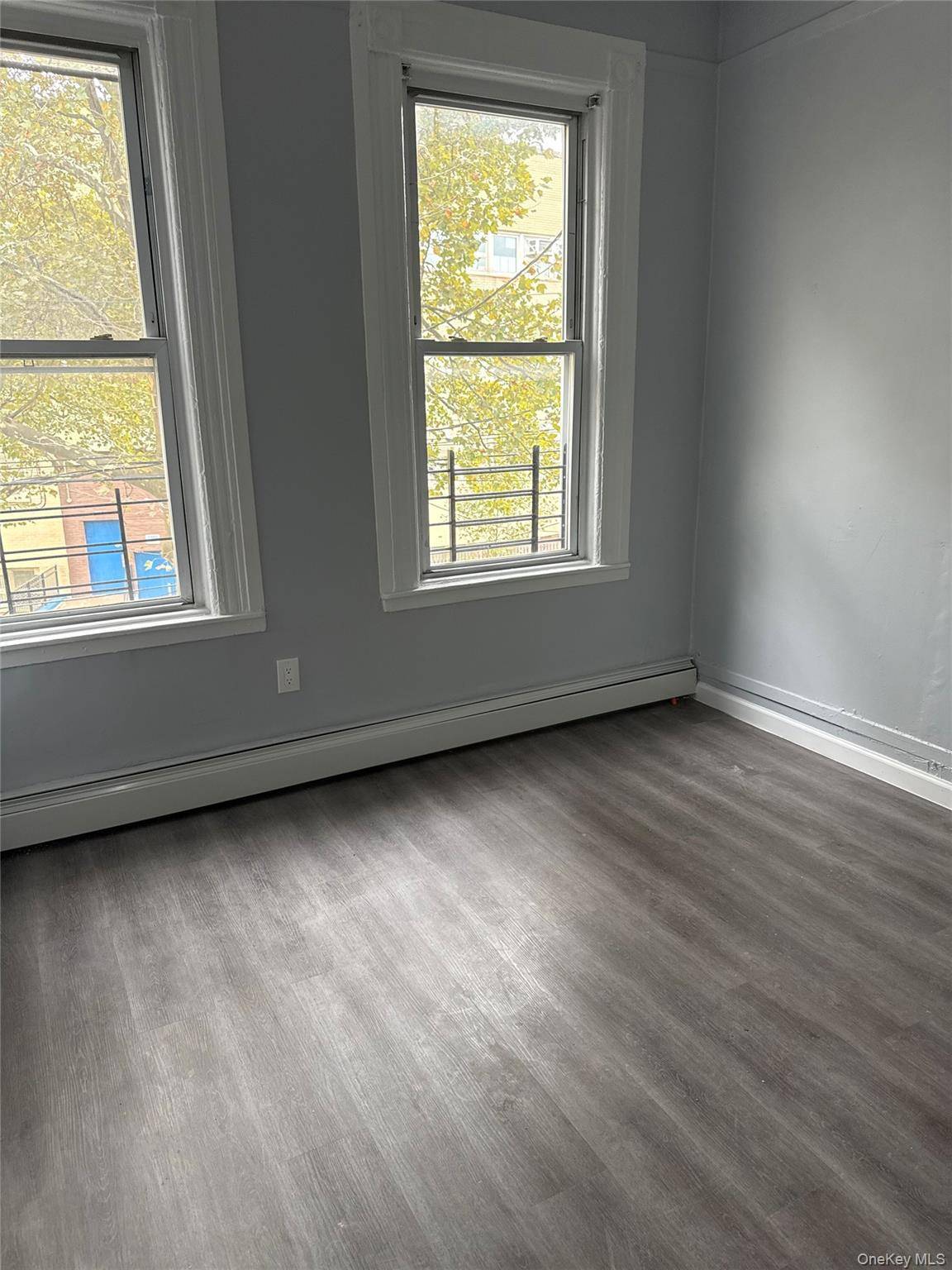 1449 Longfellow AVE, Bronx, NY 10459