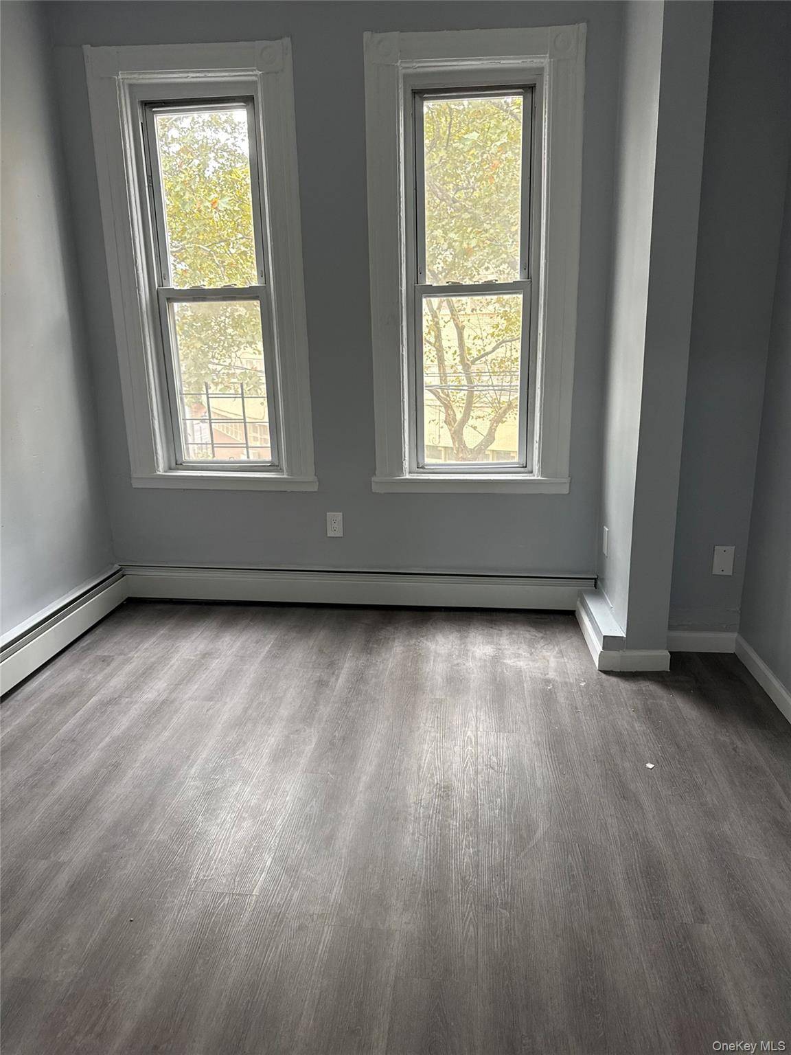 1449 Longfellow AVE, Bronx, NY 10459