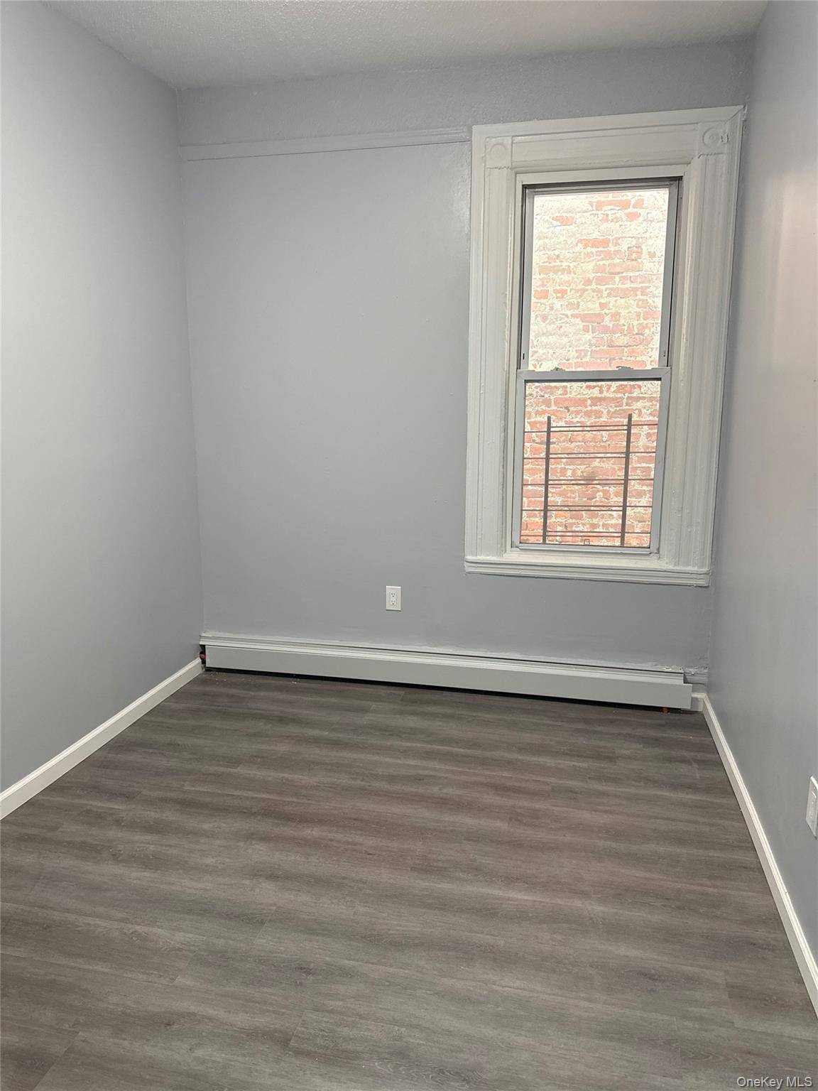 1449 Longfellow AVE, Bronx, NY 10459