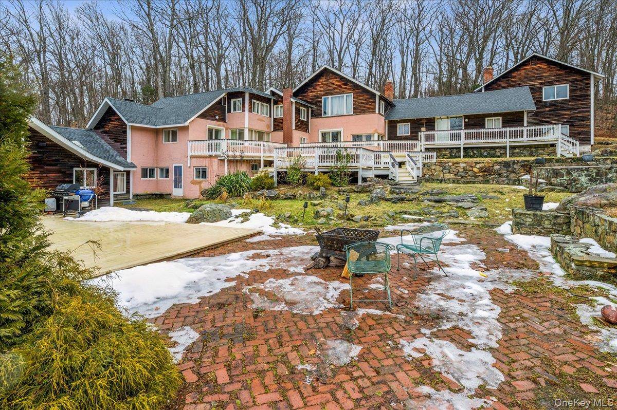 584 Milltown RD, Brewster, NY 10509