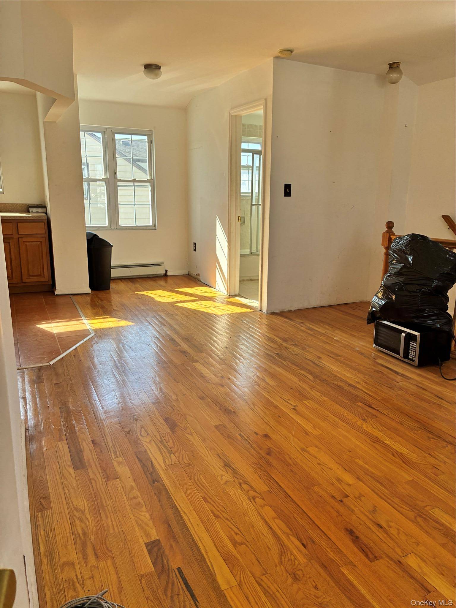 14768 259th ST, Rosedale, NY 11422