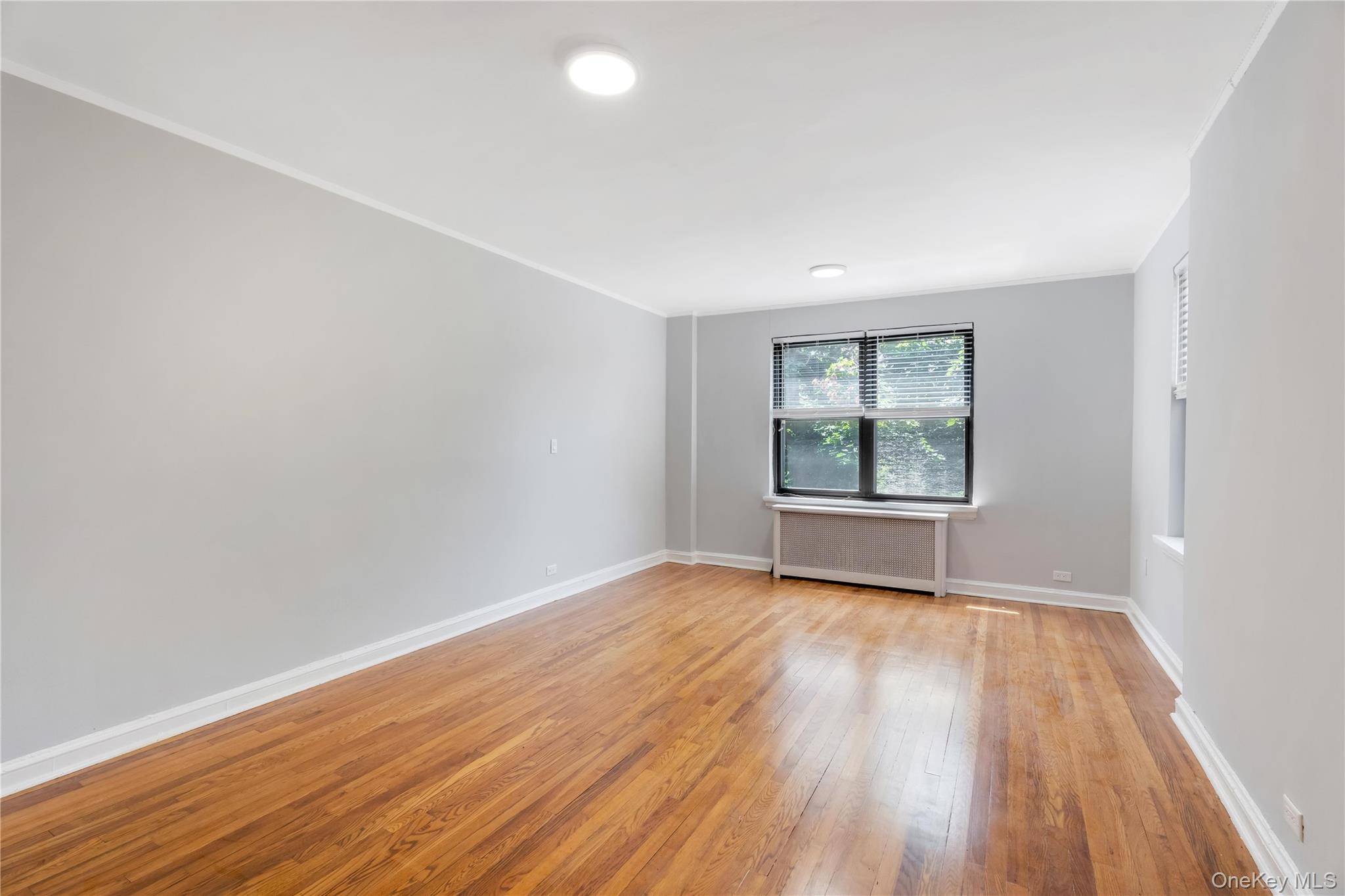 76-12 Ditmars BLVD #B3, East Elmhurst, NY 11370