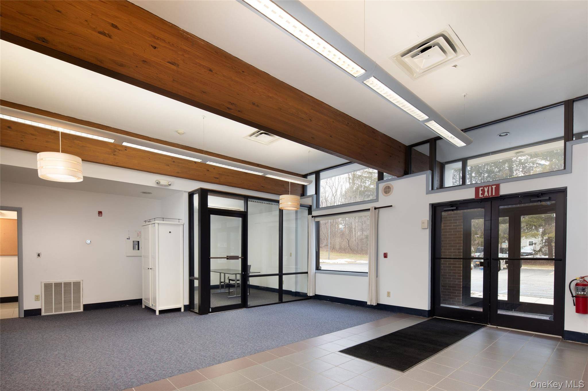 135 ROUTE 44, Millerton, NY 12546