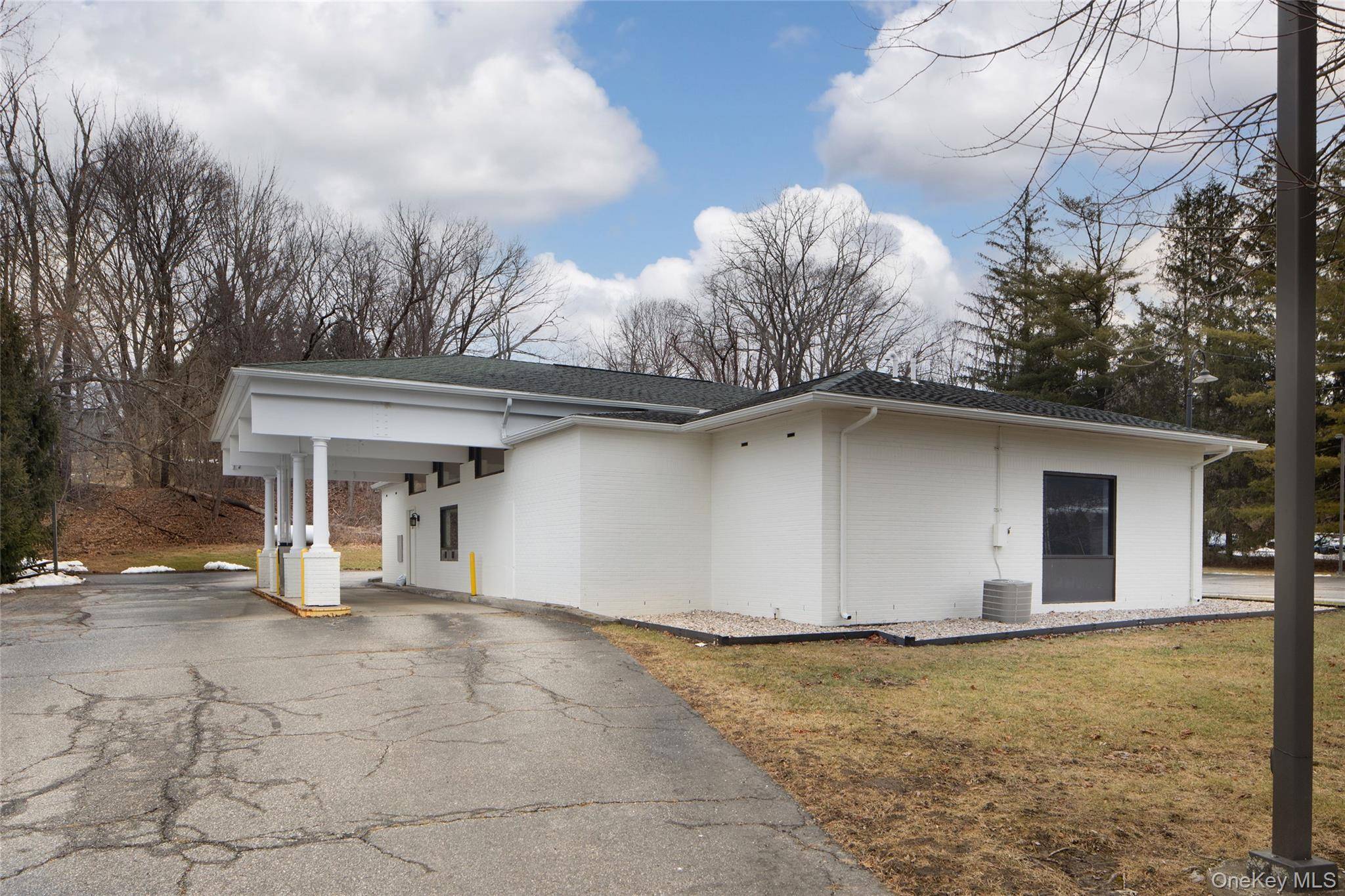 135 ROUTE 44, Millerton, NY 12546
