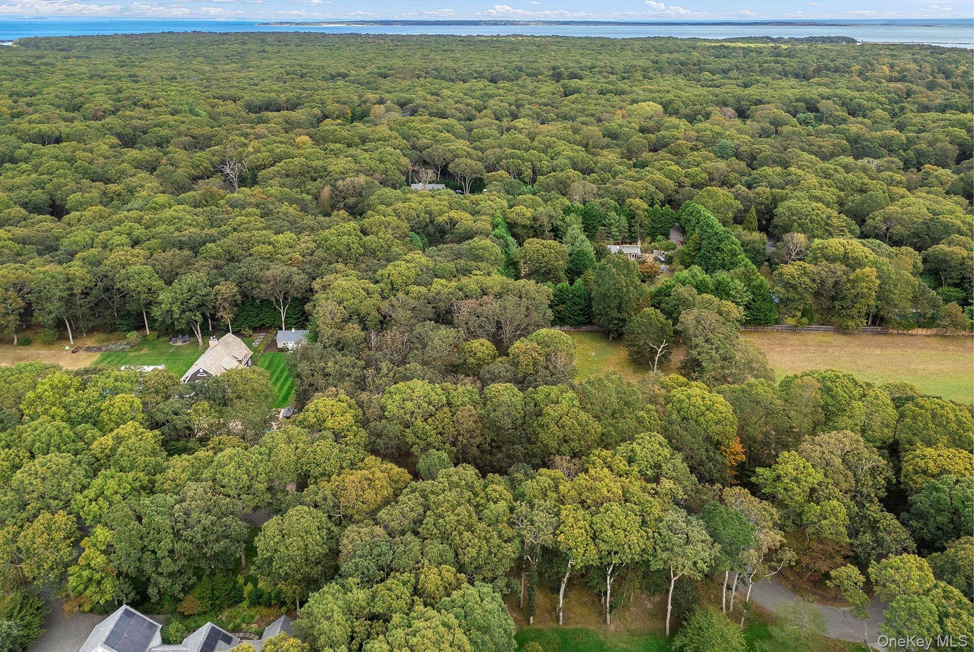 43 Briarcroft DR, East Hampton, NY 11937