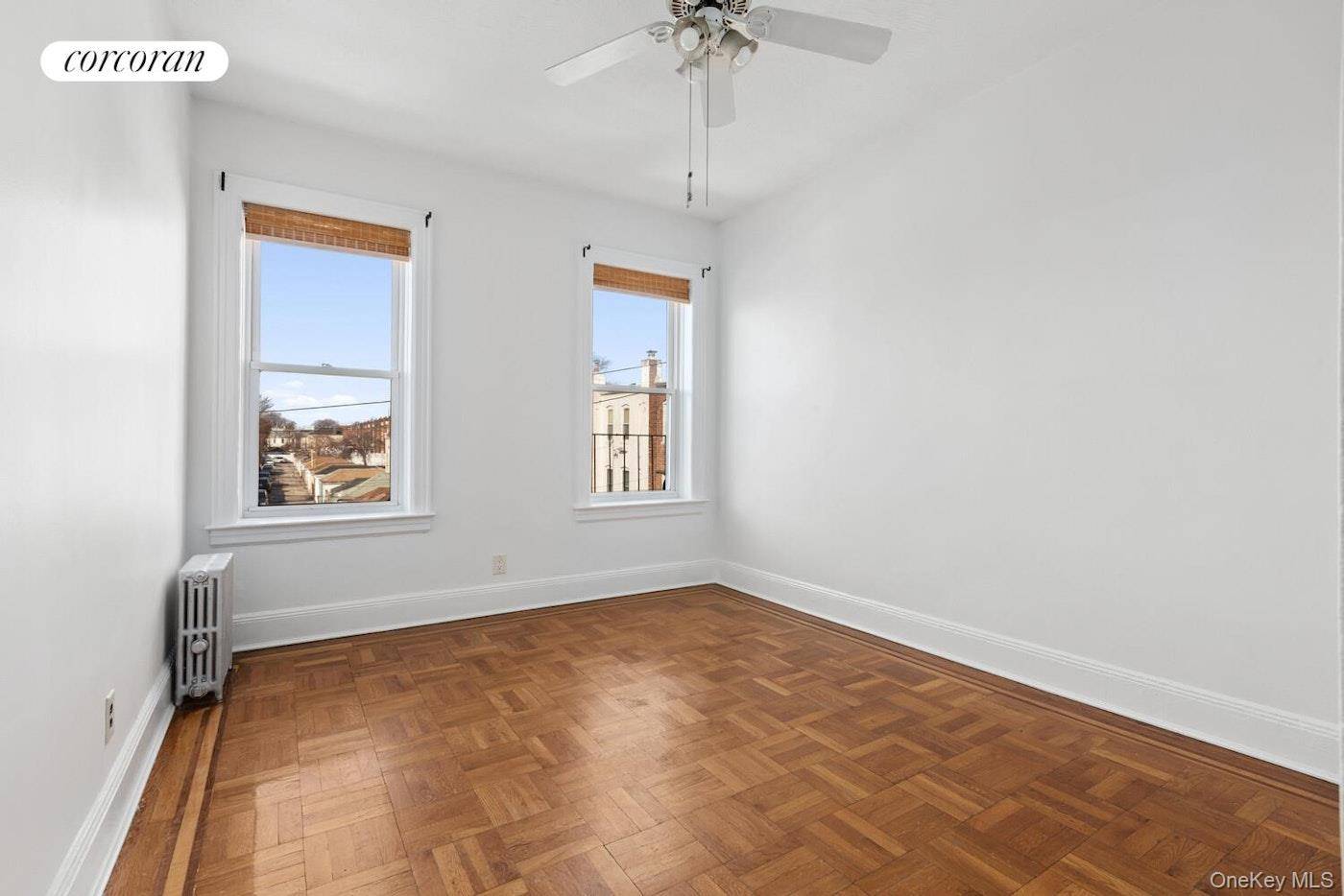 Address not disclosed, Brooklyn, NY 11234