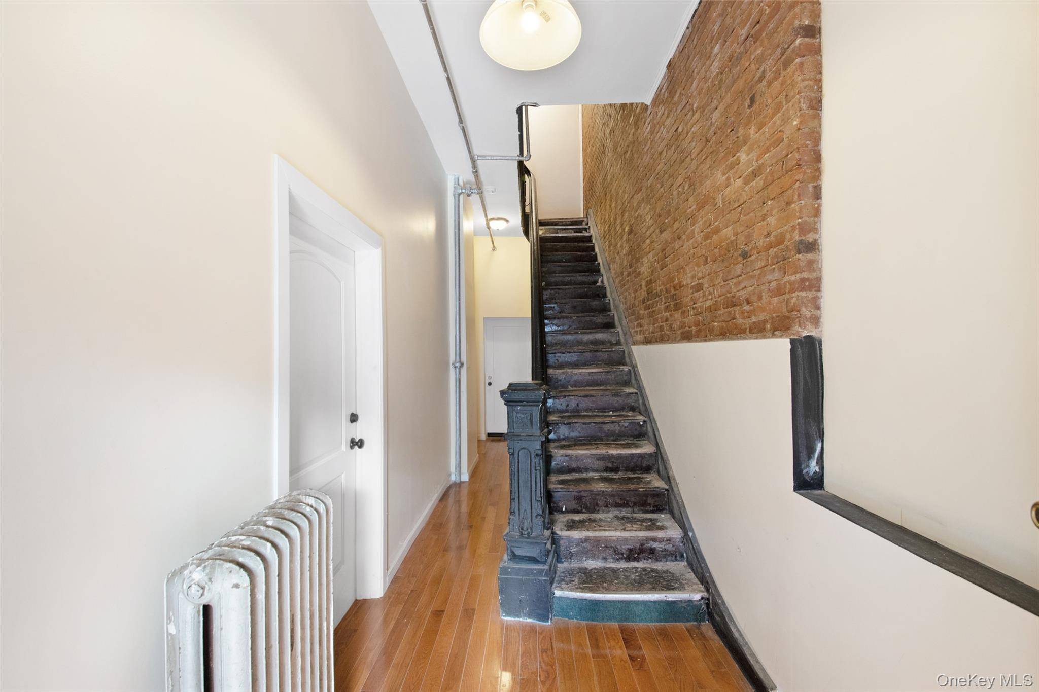 35 Herkimer ST, Brooklyn, NY 11216
