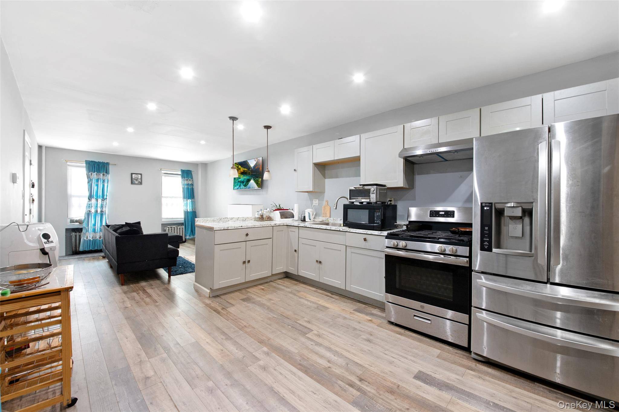 35 Herkimer ST, Brooklyn, NY 11216