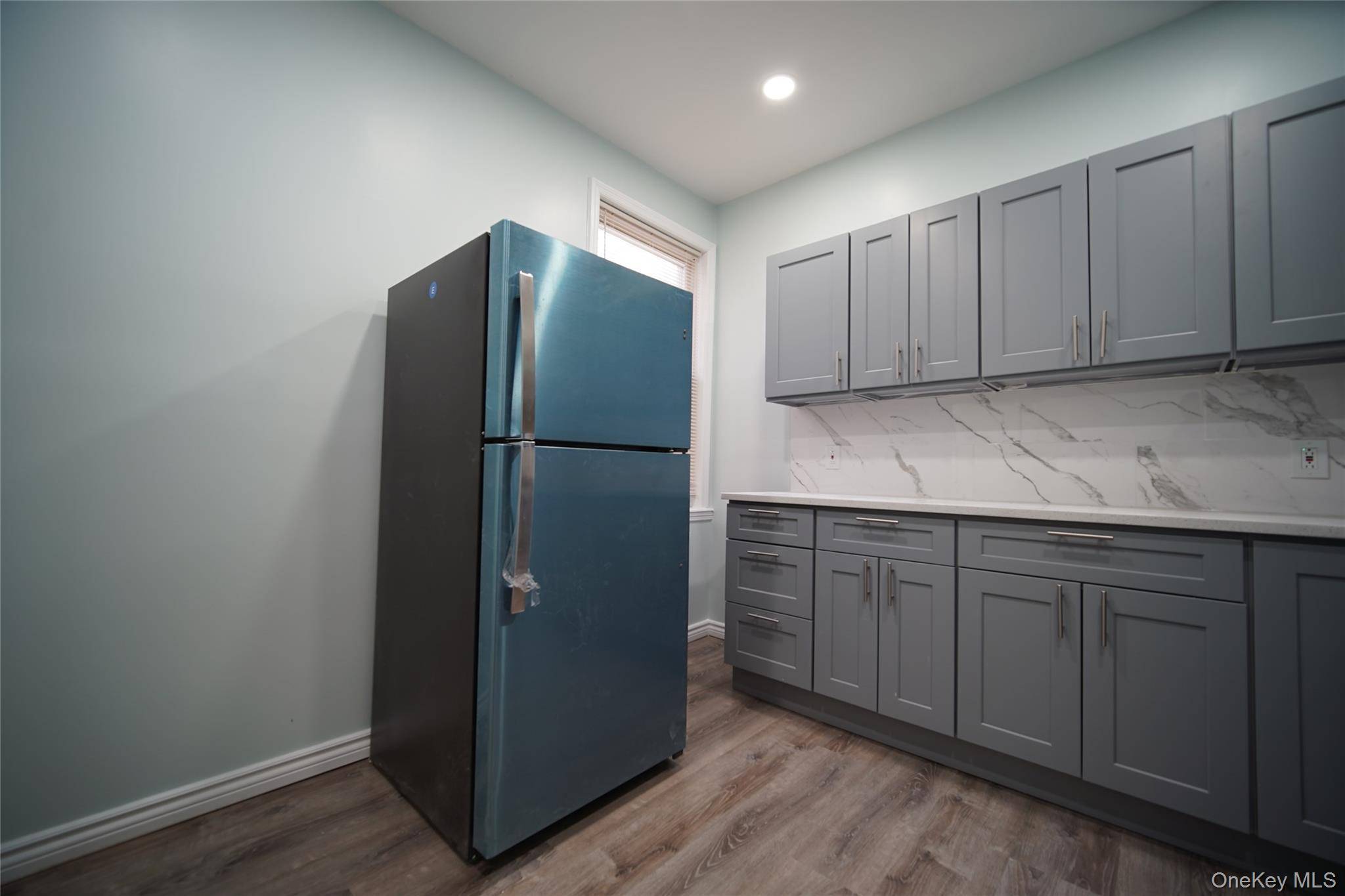 723 E 227th ST, Bronx, NY 10466
