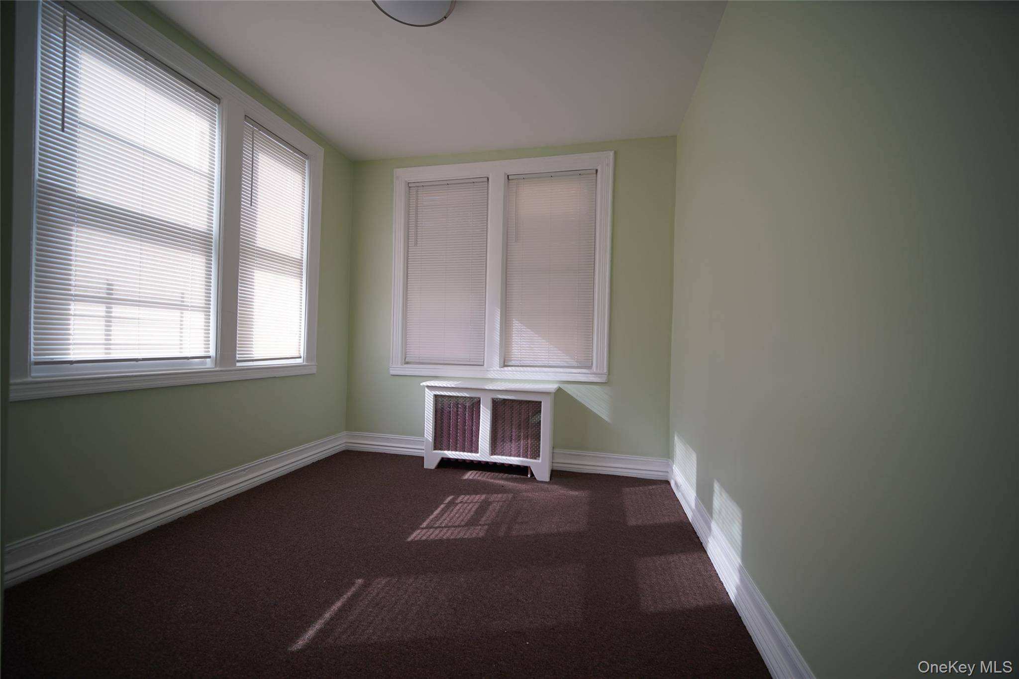 723 E 227th ST, Bronx, NY 10466