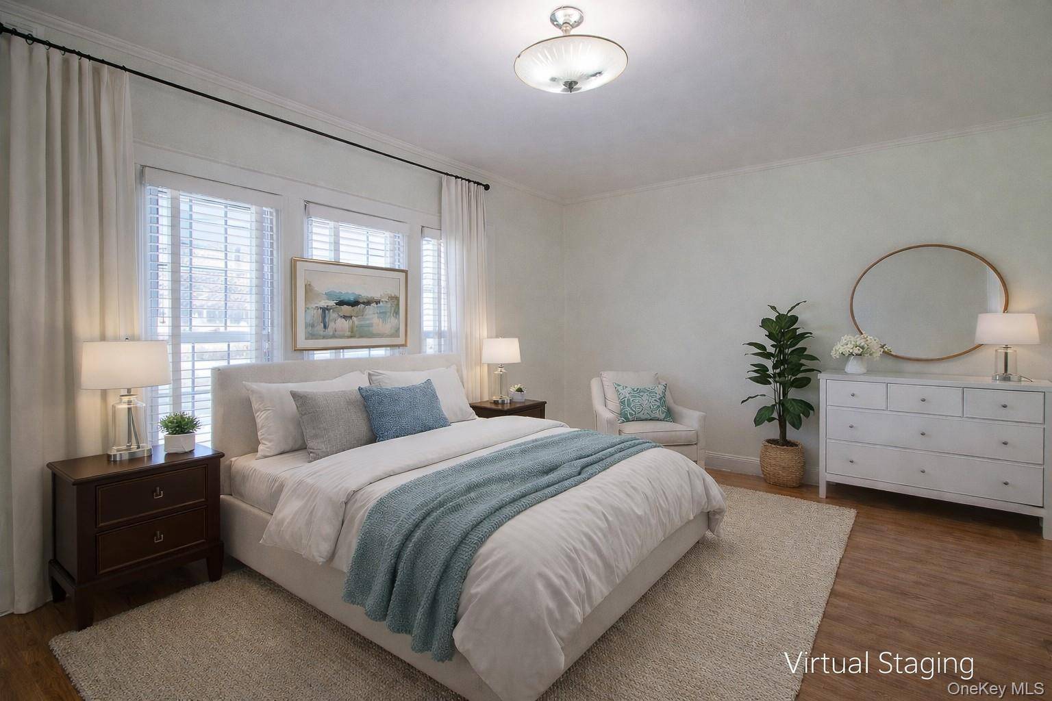 151-08 33RD RD, Flushing, NY 11354