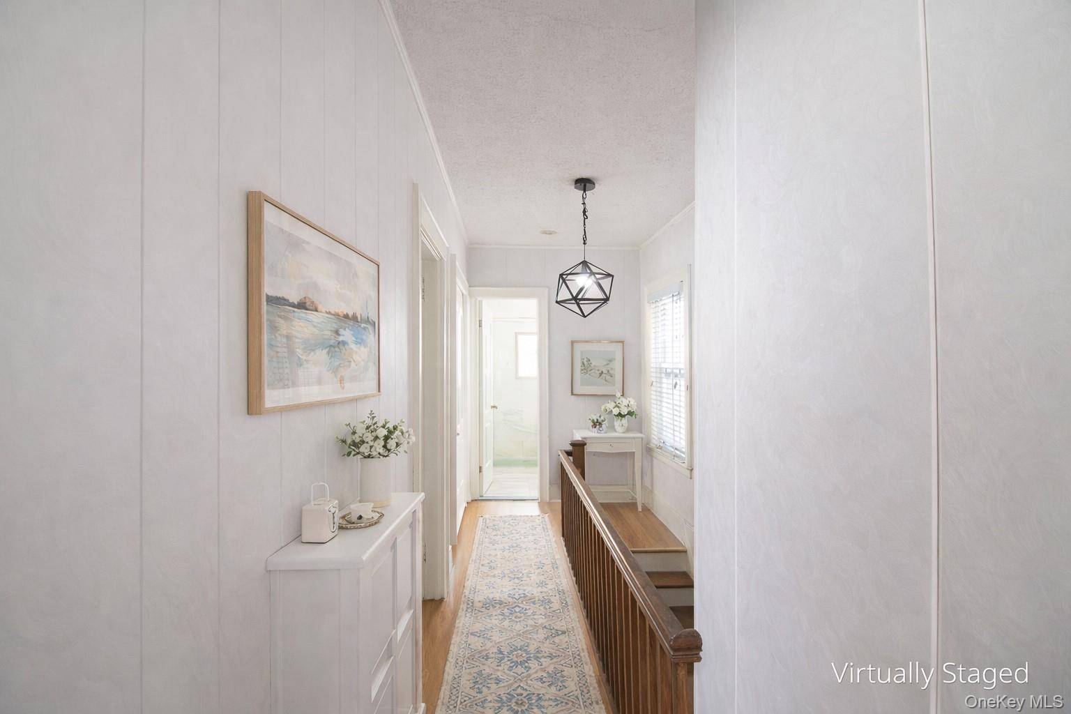 151-08 33RD RD, Flushing, NY 11354