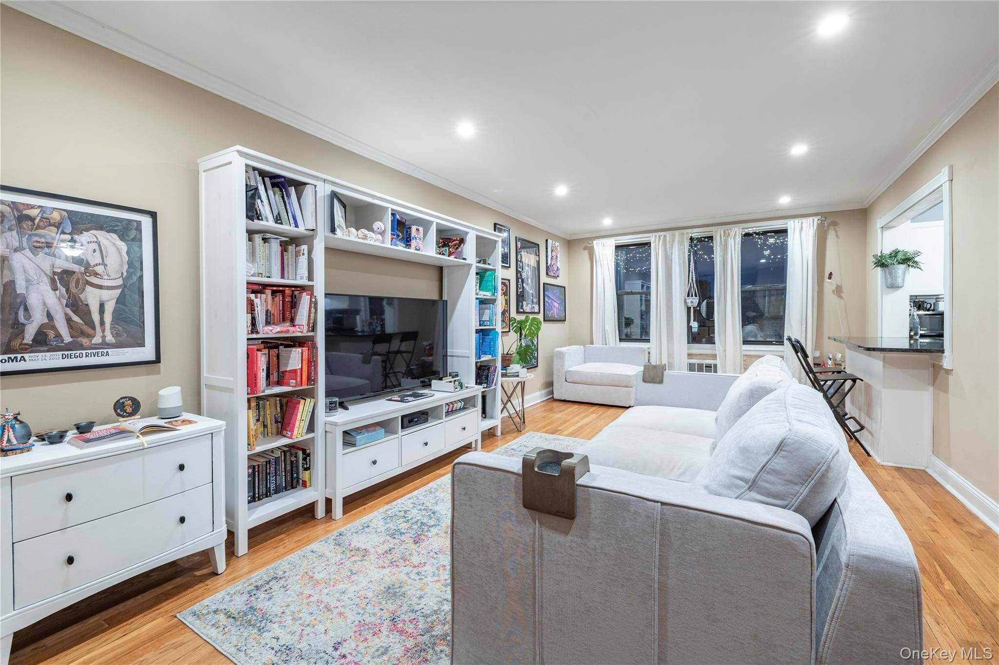 1 Jefferson AVE #A12, Rockville Centre, NY 11570